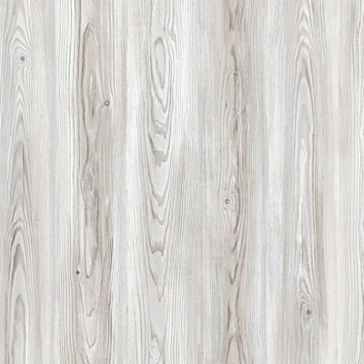 Ламинат Swiss Krono Mixology 4V Сосна Арктическая 7051