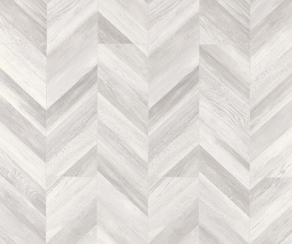 Ламинат Egger EPL243 ДУБ КЕСТИНКОРТ ПЕПЕЛ
