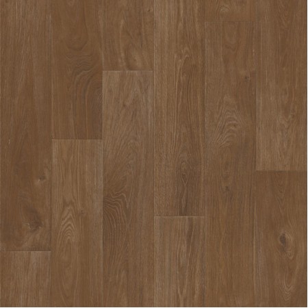 Линолеум Tarkett Kvazar Gibson 3