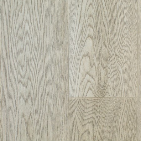 Линолеум Juteks (Ютекс) Simply Vivid 3