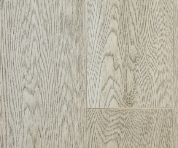 Линолеум Juteks Simply Vivid 3