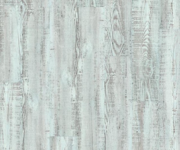 Виниловые полы Tarkett Blues Lancaster
