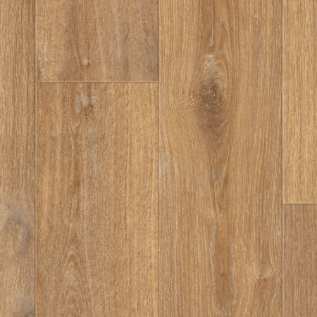 Линолеум IVC Texart Marcon Oak W42