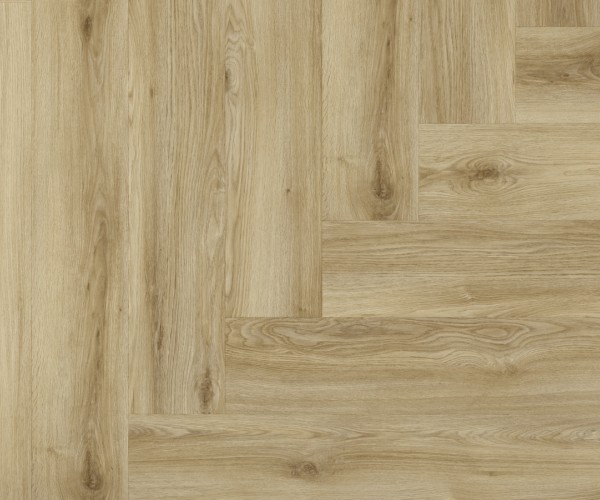 Виниловые полы IVC Tanto Windsor 838
