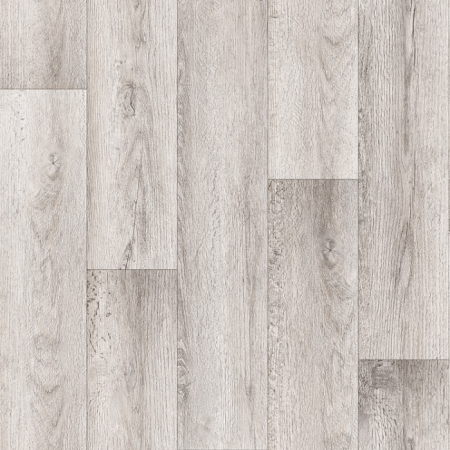 Линолеум Комитекс Лин Бавария Фавор 521