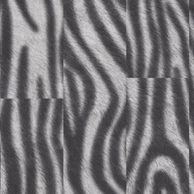 Виниловые полы Tarkett Lounge Dige Edition Julian