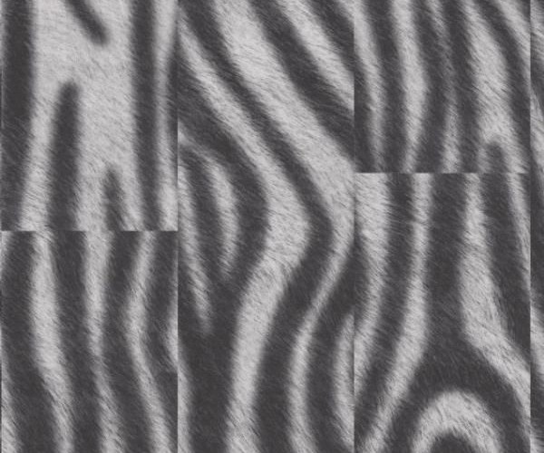 Виниловые полы Tarkett Lounge Dige Edition Julian
