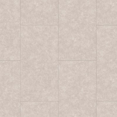 Виниловые полы Modern giotto 6004