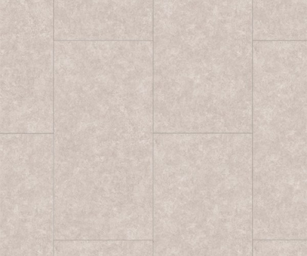 Виниловые полы Vinylov Modern giotto 6004
