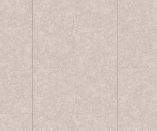 Виниловые полы Vinylov Modern giotto 6004
