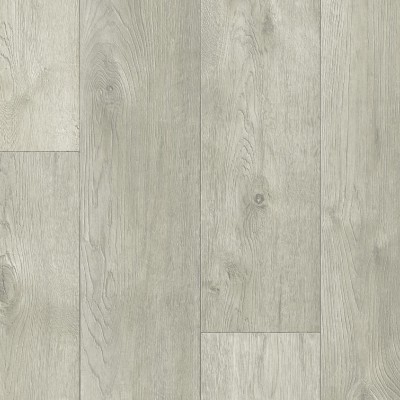 Линолеум Tarkett Идиллия Нова Event 1