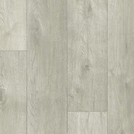 Линолеум Tarkett Идиллия Нова Event 1