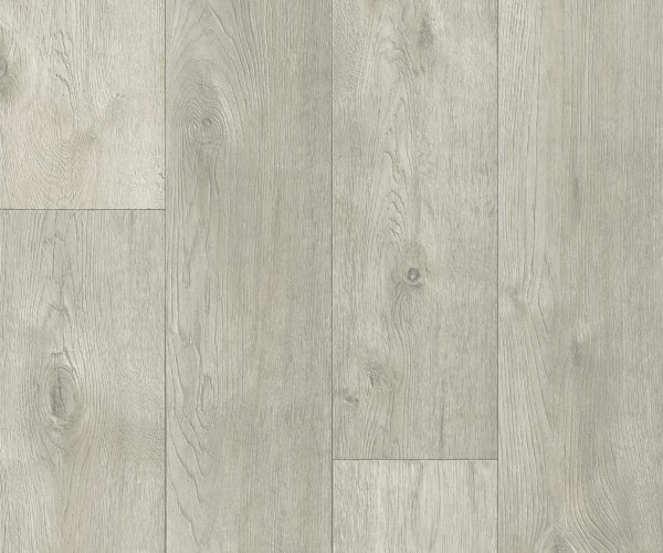 Линолеум Tarkett Идиллия Нова Event 1