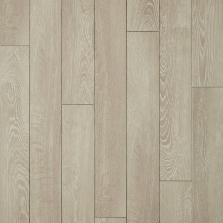 Ламинат Unilin Clix Floor Charm CXC158-2 Дуб Ледяной