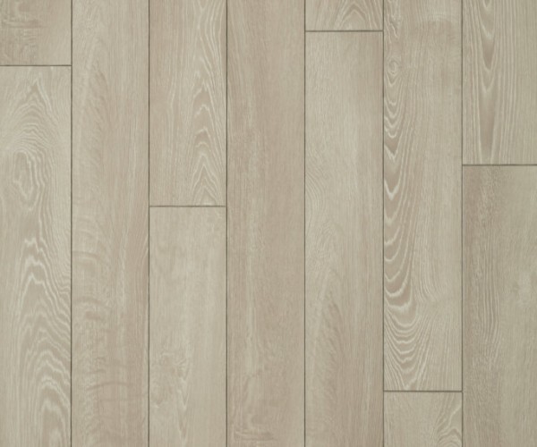 Ламинат Unilin Clix Floor Charm CXC158-2 Дуб Ледяной
