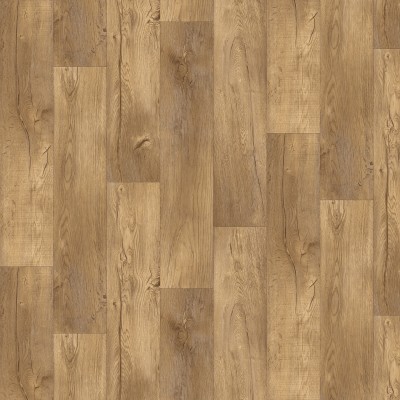 Линолеум Tarkett Sigma Formula 2