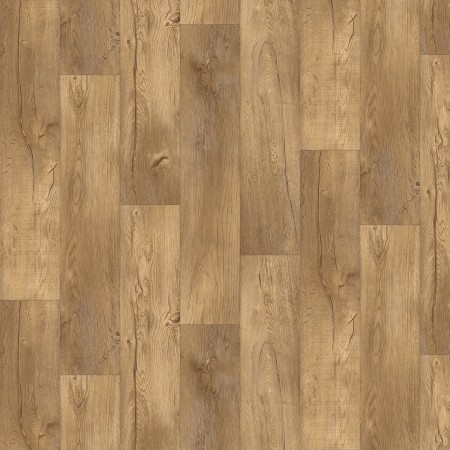 Линолеум Tarkett Sigma Formula 2