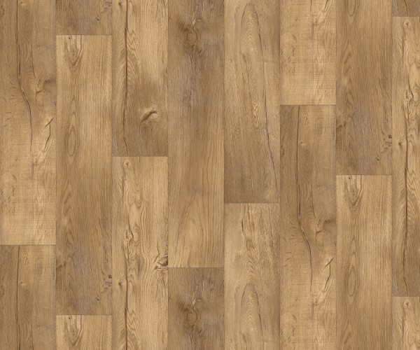 Линолеум Tarkett Sigma Formula 2