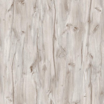 Линолеум Ideal (Идеал) Ultra Calypso 2