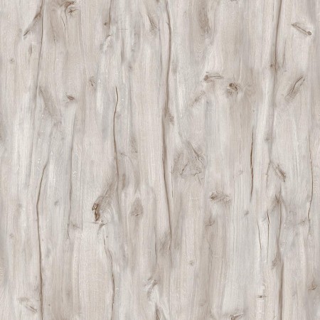 Линолеум Ideal (Идеал) Ultra Calypso 2