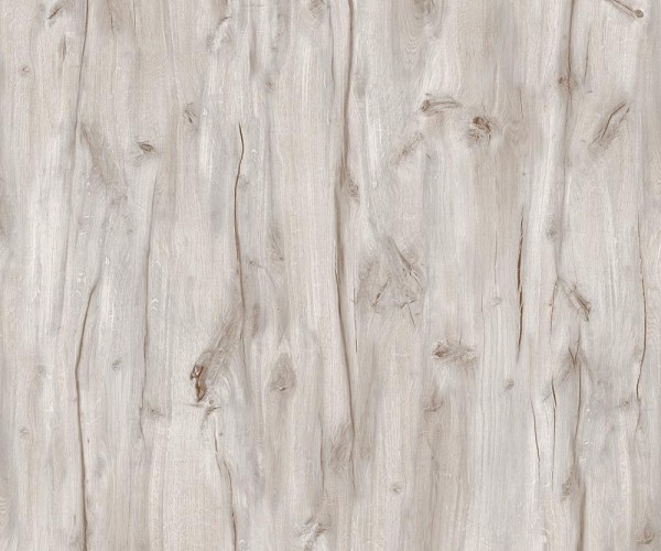 Линолеум Ideal (Идеал) Ultra Calypso 2