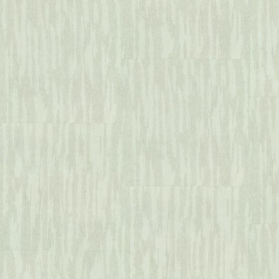 Виниловые полы Tarkett Blues Essence