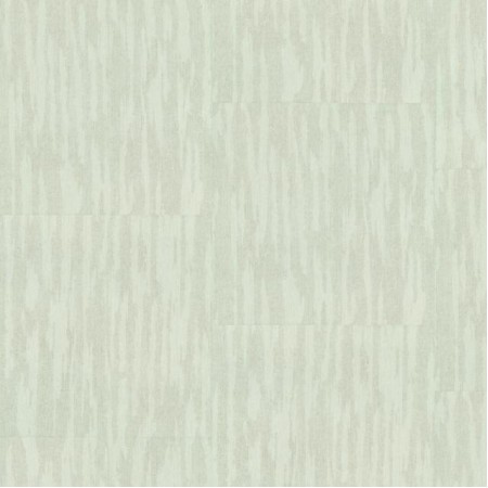 Виниловые полы Tarkett Blues Essence