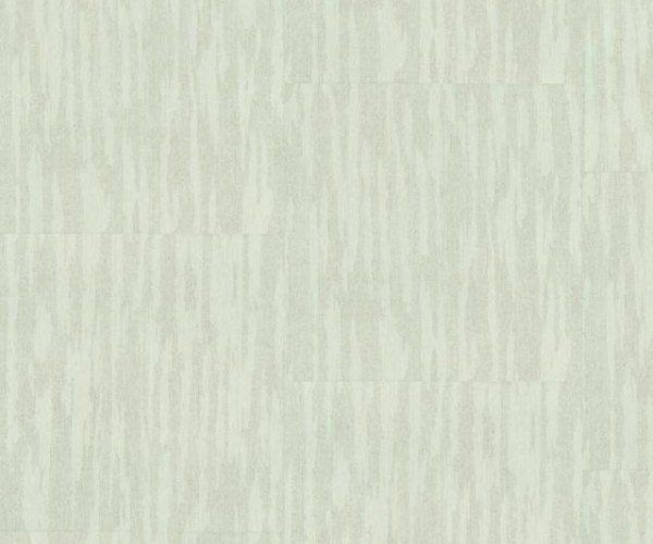 Виниловые полы Tarkett Blues Essence
