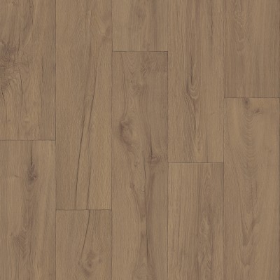 Линолеум Tarkett Aero Milkyway 3