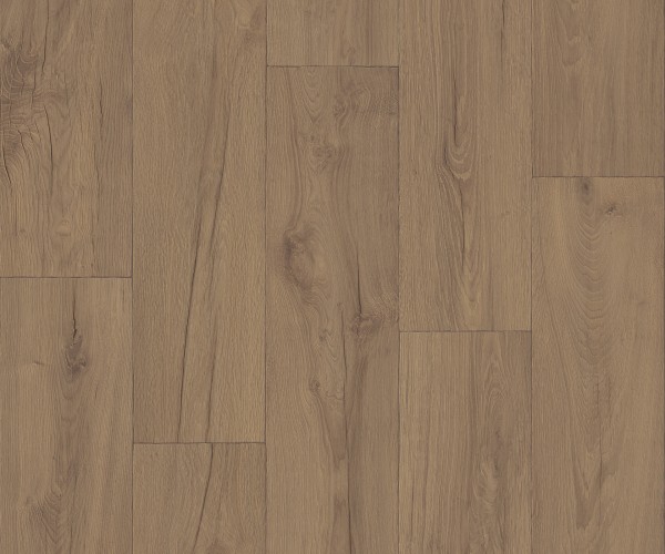 Линолеум Tarkett Aero Milkyway 3