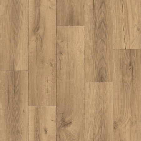 Линолеум Tarkett Hometown Teora 5