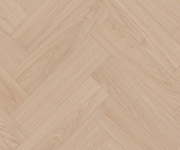 Линолеум Tarkett Stimul Petropavlovsk 1
