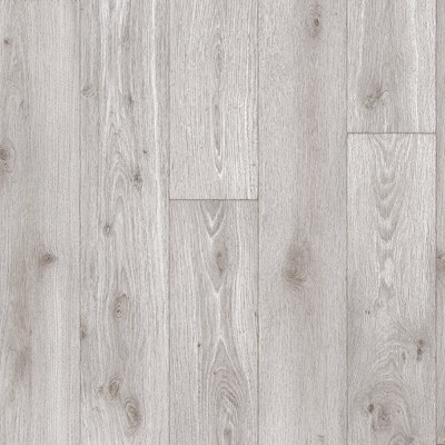 Линолеум Juteks (Ютекс) The Best Aventura 6