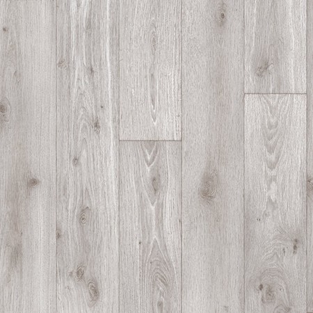 Линолеум Juteks (Ютекс) The Best Aventura 6