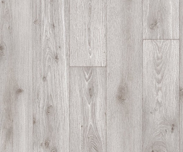 Линолеум Juteks (Ютекс) The Best Aventura 6
