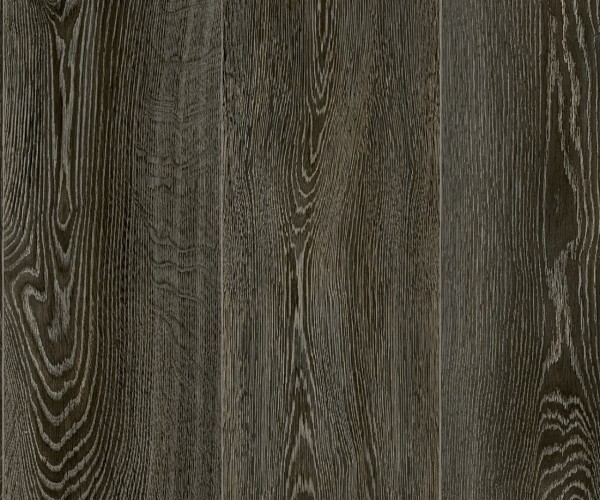 Линолеум IVC Verdi Монтель 599
