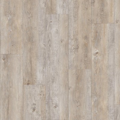 Виниловые полы Primero wood click colombia pine 24242