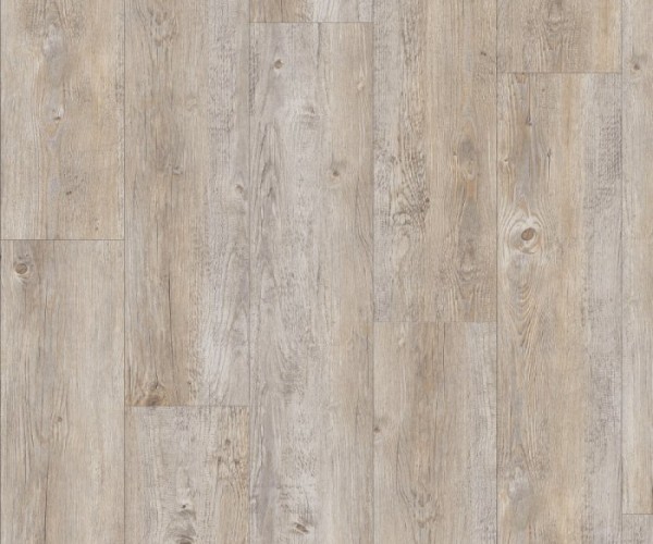 Виниловые полы Vinylov Primero wood click colombia pine 24242
