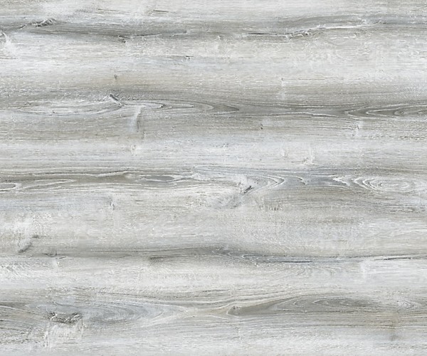 Ламинат Kastamonu Floorpan Blue FP704 Дуб Касадор
