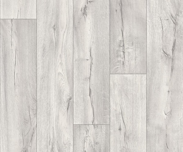 Линолеум Ideal Ultra Cracked Oak 6