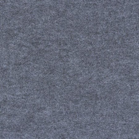 Ковровое покрытие Sintelon Ekvator urb 33753