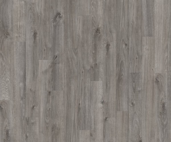 Виниловые полы Vinylov Primero wood click sebastian oak 22931
