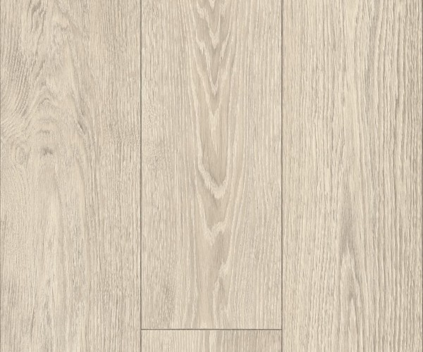 Линолеум IVC Inter Morzine 508
