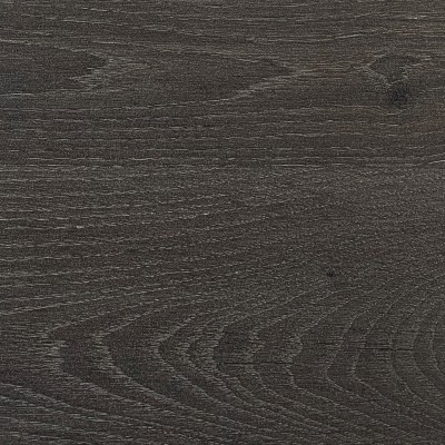 Ламинат Kastamonu Floorpan Blue Дуб Робуста FP718