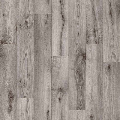 Линолеум Juteks (Ютекс) The Best Vero 8