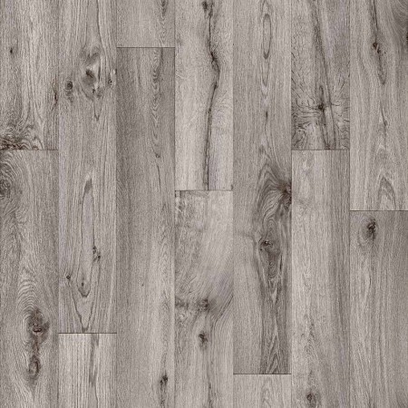 Линолеум Juteks (Ютекс) The Best Vero 8