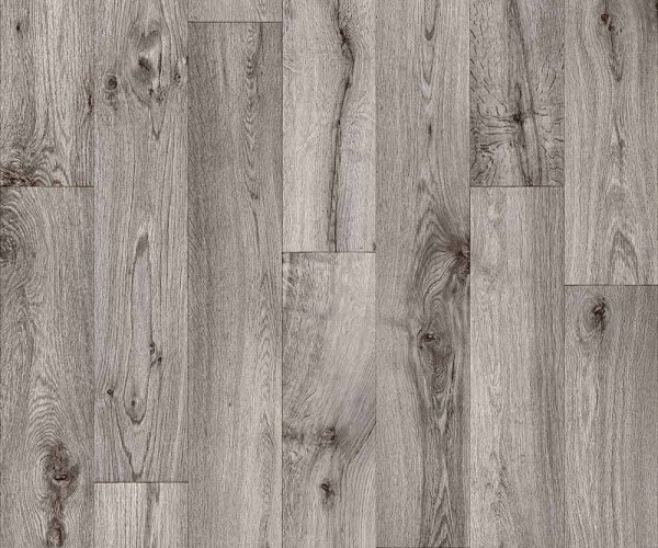 Линолеум Juteks (Ютекс) The Best Vero 8
