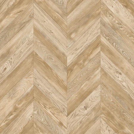 Линолеум Juteks (Ютекс) Etnic Chevron 2