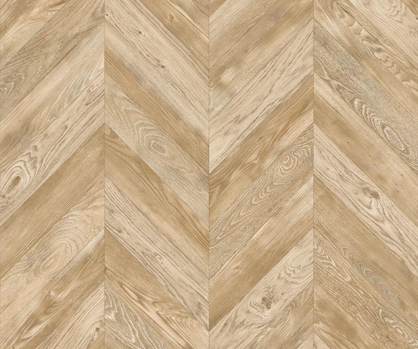 Линолеум Juteks (Ютекс) Etnic Chevron 2