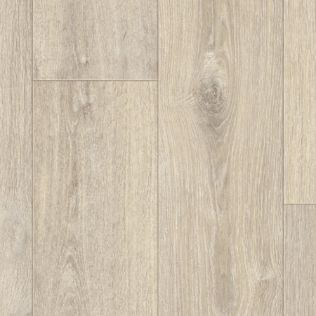 Линолеум IVC Texart Marcon Oak W30